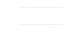 Grupo GAIA Asesores Fiscales